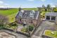 Oswald Cottage, 1 Main Road, Kirkoswald, KA19 8HY