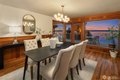 Additional image 10 of 727 SW 199th Pl, Normandy Park, WA, 98166