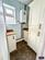 Additional image 12 of Pleasant Avenue, Great Houghton, Barnsley