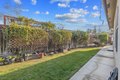 Additional image 56 of 729 St Thomas Ct, Exeter, CA, 93221