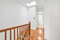 Additional image 19 of 2829 Schurz Ave, Bronx, NY, 10465