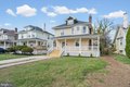 Additional image 2 of 3704 Sequoia Ave, Baltimore, MD, 21215