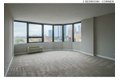 Additional image 14 of 1212 S Michigan Ave Apt 210, Chicago, IL, 60605