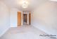 Additional image 9 of Bluebell Court, High Street, Tettenhall, Wolverhampton