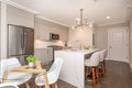Additional image 4 of 214 Market St Apt 201, Boston, MA, 02135