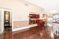 Additional image 9 of 34 Commonwealth Ave Apt 4, Boston, MA, 02116