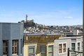 Additional image 45 of 1029 Jackson St, San Francisco, CA, 94133