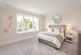 Additional image 15 of Heath Ridge Green, Cobham, Surrey KT11