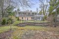 Additional image 2 of 1157 Orleans-Harwich, Harwich, MA, 02645