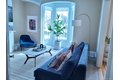 Additional image 4 of 41 Hilton Ave, Garden City, NY, 11530
