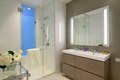 Additional image 5 of 1065 2nd Ave, New York, NY, 10022