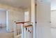 Additional image 9 of Westergate Avenue, Milton Keynes MK10