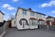 West Drive West, Cleveleys FY5