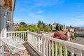 Additional image 23 of 1012 2nd Ave W, Seattle, WA, 98119
