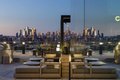 Additional image 27 of 196 Willoughby St, Brooklyn, NY, 11201