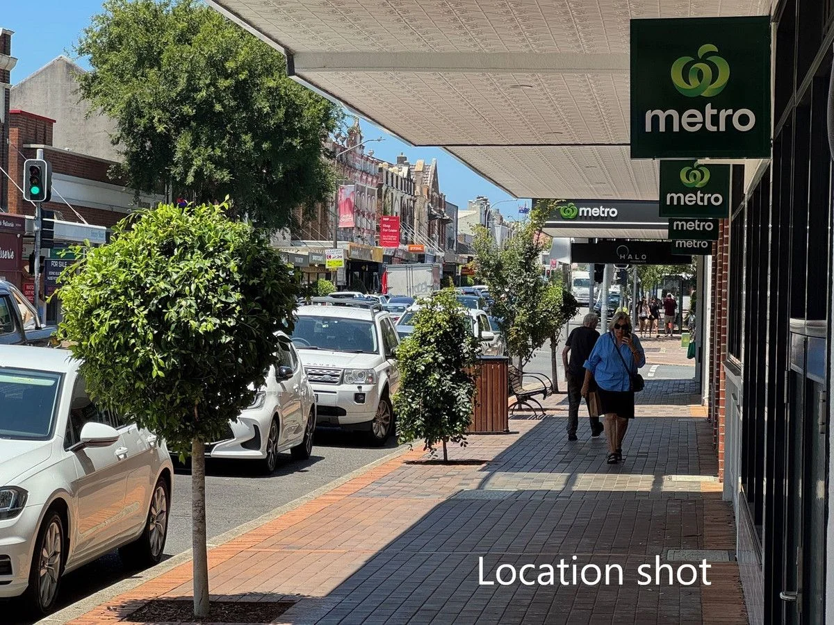 Additional image 19 of 8/76 Muston St, Mosman NSW 2088