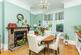 Additional image 3 of Stone Road, Broadstairs, CT10