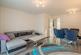 Additional image 5 of Barracuda Rise, Southam, Warwickshire, CV47 1AU