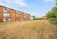 Additional image 8 of Sabine House, Shirley Road, Hertfordshire WD5
