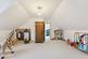 Additional image 42 of Rose Dene Drive, Bearsden, G61