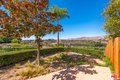Additional image 19 of 6312 Ridgecrest Ln, Somis, CA, 93066