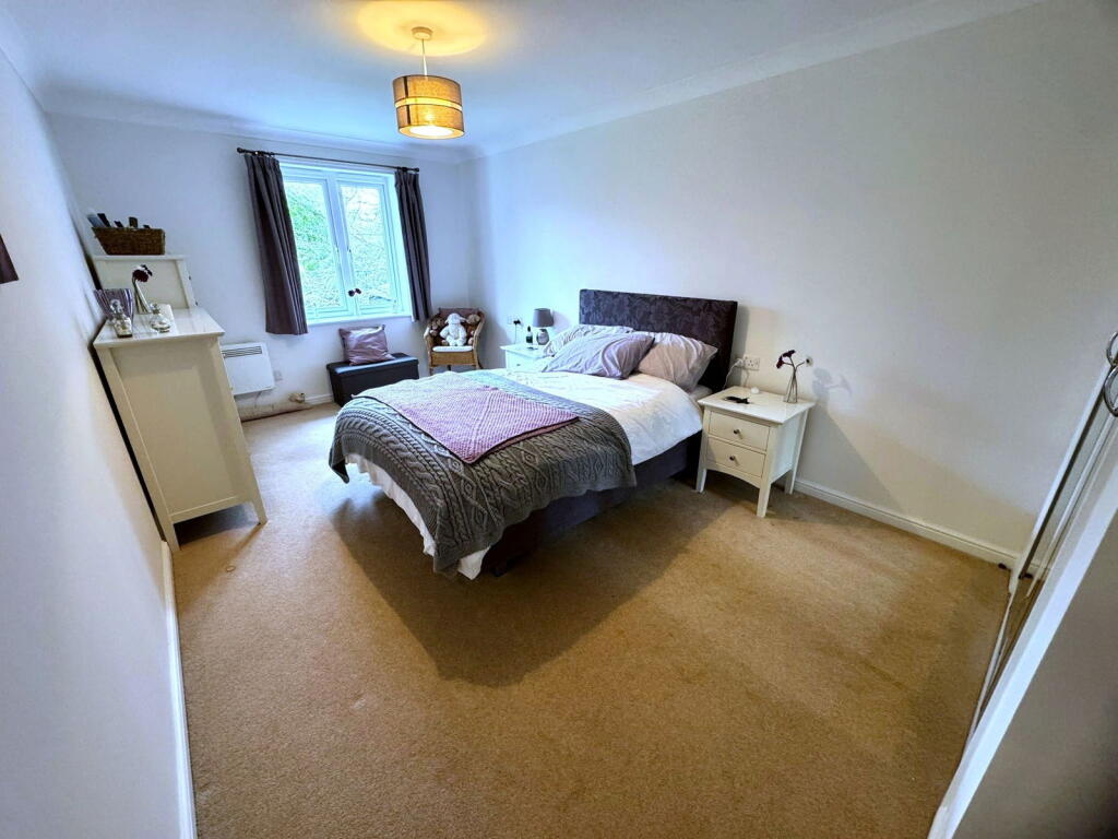 Additional image 5 of Owen Court, Sutton Coldfield