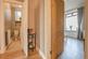 Additional image 8 of Sunnybank Place , Aberdeen