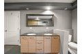 Additional image 19 of 6208 Oakdale Ave, Oakland, CA, 94605