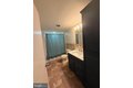 Additional image 38 of 579 and 583 Tabernacle Rd, Medford, NJ, 08055