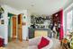Additional image 7 of Hill House, Overthorpe, Banbury