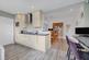 Additional image 5 of Mile Road, Morpeth NE61