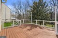 Additional image 47 of 4520 Tulip Way, Ellicott City, MD, 21043
