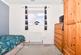 Additional image 8 of Nursery Avenue, Maidstone ME14