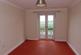Additional image 2 of Richmond Court, Station Road, Rawcliffe, DN14 8JH