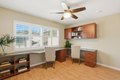 Additional image 27 of 5482 Rebolla Ln, San Diego, CA, 92124
