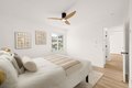 Additional image 14 of 8024 Linda Vista Rd Apt 1D, San Diego, CA, 92111
