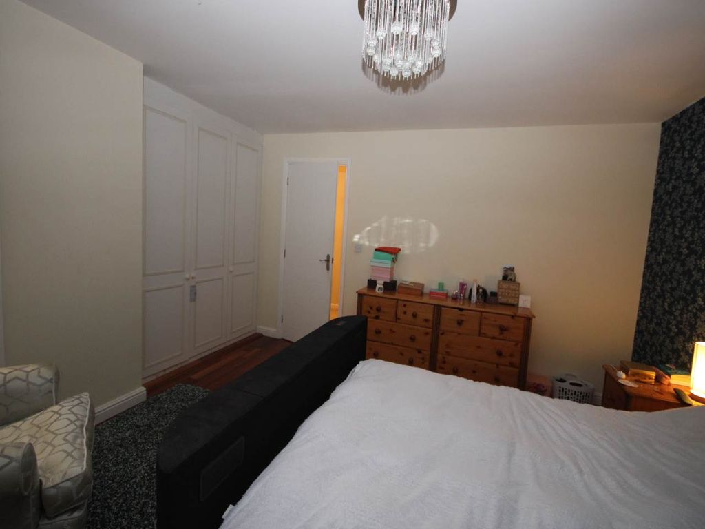 Additional image 4 of 4 bed detached house for saleDan Y Bryn, Pontllanfraith, Blackwood NP12