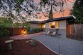 Additional image 2 of 1040 Lancer Dr, San Jose, CA, 95129