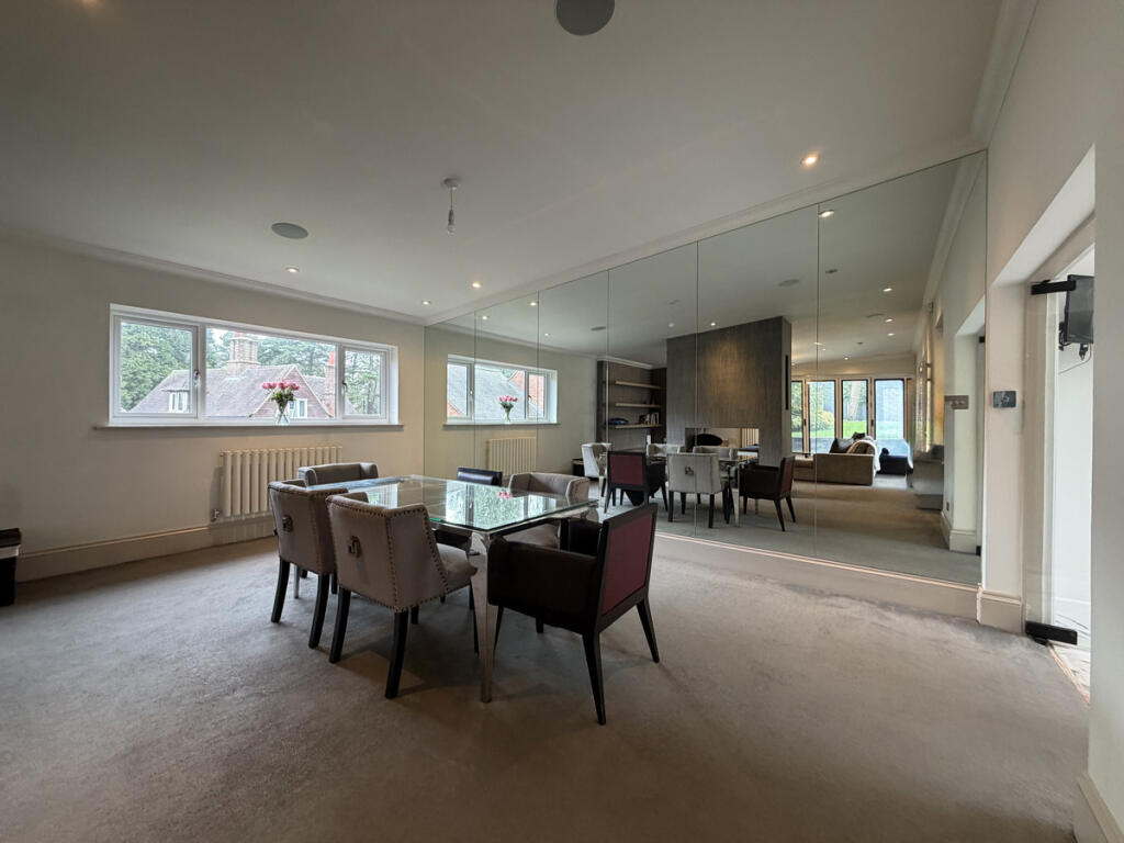 Additional image 6 of Hampton in Arden, Solihull, B92