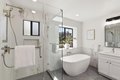 Additional image 23 of 20730 Fargo Dr, Cupertino, CA, 95014