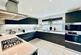 Additional image 6 of Edgbaston Drive, Shenley, WD7