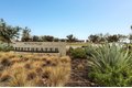 Additional image 61 of 4254 Oak Knoll Rd, Madera, CA, 93636