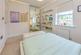 Additional image 15 of Sycamore Square, Shenley, Radlett, Hertfordshire, WD7