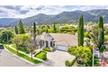 Additional image 2 of 1660 Alamitos Cir, Corona, CA, 92881
