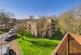 Additional image 5 of Fern Drive, Hemel Hempstead, HP3