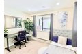 Additional image 18 of 2250 Monroe St Apt 201, Santa Clara, CA, 95050