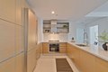 Additional image 8 of 77 Hudson St Apt 4505, Jersey City, NJ, 07302