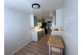 Additional image 11 of 4338 Glencoe Ave Unit 2, Marina del Rey, CA, 90292