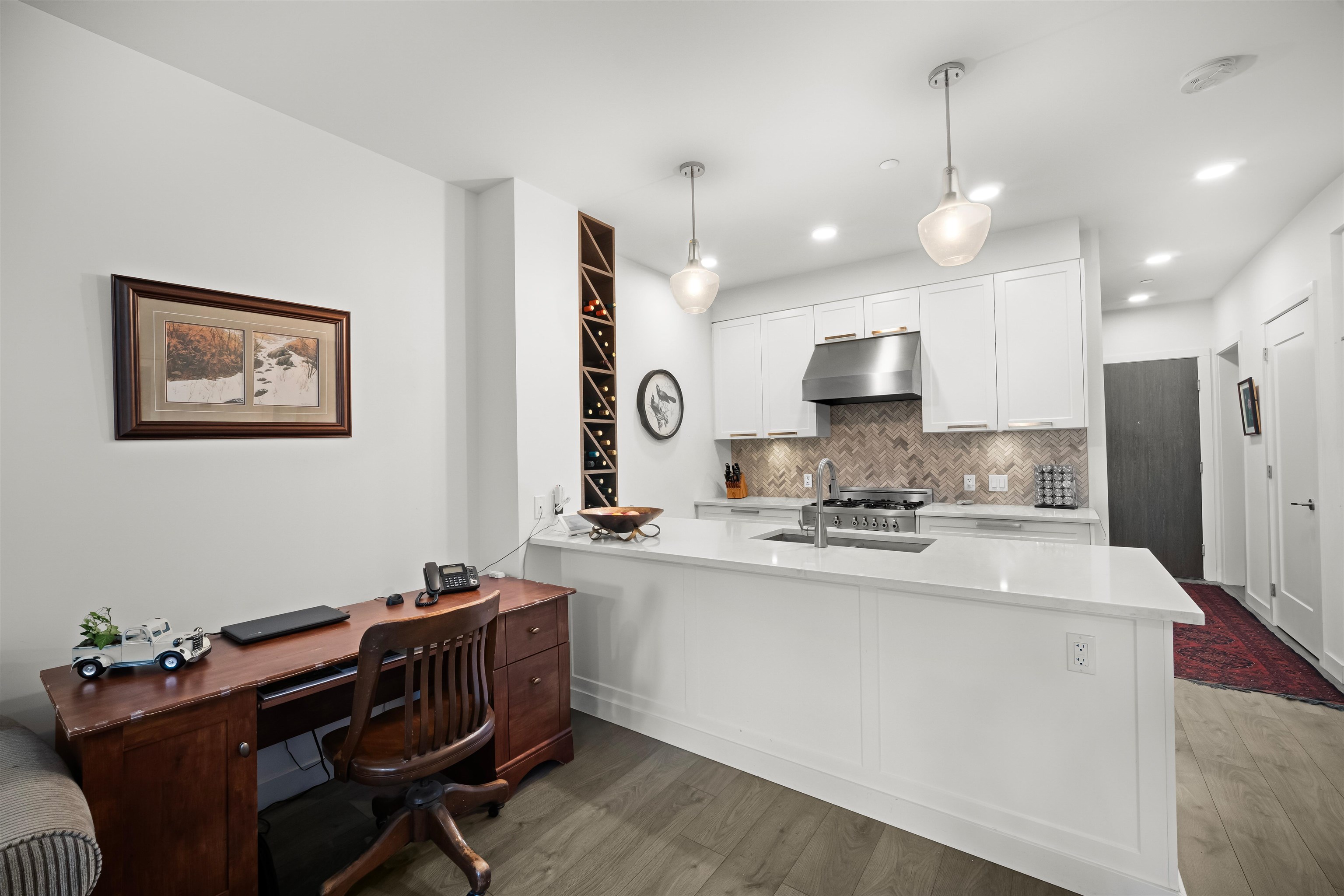 Additional image 6 of 105-33540 Mayfair Avenue, Abbotsford, BC, V2S 0J3