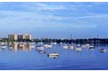 18-15 215 St Unit 9B, Bayside, NY, 11360